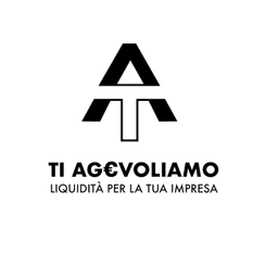 Ti Agevoliamo logo